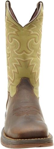 Durango Men's Rebel Cactus Db5416 in Saudi Arabia