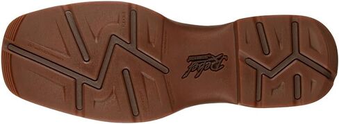 Durango Men's Rebel Cactus Db5416 in Saudi Arabia