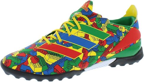 adidas Gamemode Turf Soccer Shoes Kids' in Saudi Arabia