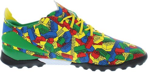 adidas Gamemode Turf Soccer Shoes Kids' in Saudi Arabia