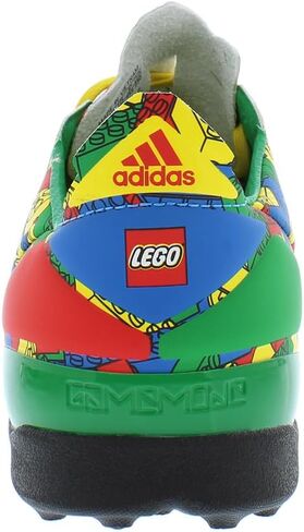 adidas Gamemode Turf Soccer Shoes Kids' in Saudi Arabia