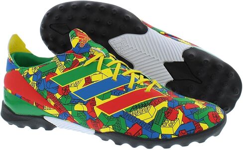adidas Gamemode Turf Soccer Shoes Kids' in Saudi Arabia