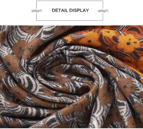 Aksod المرأة بطانية شالات يلتف الأزهار الناعمة شالات الباشمينا ويلتف سميكة شال الكشمير يلتف الأوشحة الزفاف الزفاف in Kuwait