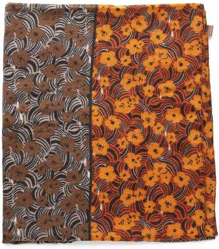 Aksod المرأة بطانية شالات يلتف الأزهار الناعمة شالات الباشمينا ويلتف سميكة شال الكشمير يلتف الأوشحة الزفاف الزفاف in Kuwait