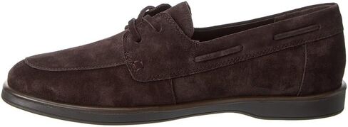 Vince Men's Cillian Slip on Loafer Boat Shoe in Saudi Arabia