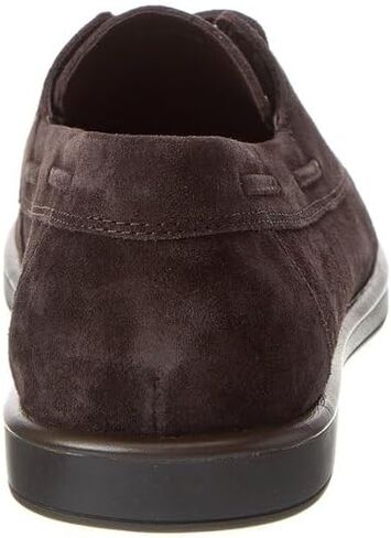 Vince Men's Cillian Slip on Loafer Boat Shoe in Saudi Arabia