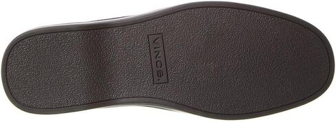 Vince Men's Cillian Slip on Loafer Boat Shoe in Saudi Arabia