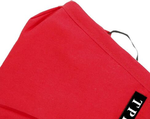 TPRC unisex-adult TPRC 2 Piece Reusable Face Mask Set Bandana in Saudi Arabia