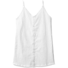 DL1961 girls Eilis Tank Dress Dress in Saudi Arabia