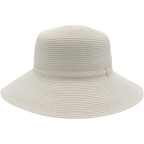 Physician Endorsed womens Camelia Round Crown in Kuwait