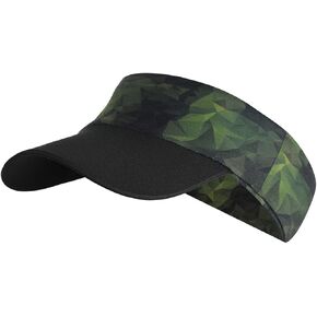 قبعات واقي من الشمس الرياضية للبالغين، قبعة بيسبول فارغة، قبعات شمس للرجال والنساء مع حماية من الأشعة فوق البنفسجية، قبعات شمس للشاطئ للرجال والنساء in Kuwait