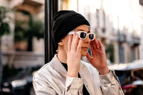 Comhats قبعة صغيرة مقاومة للماء بطانة صوف دافئة قبعة صياد في جميع الأحوال الجوية في فصل الشتاء in Kuwait