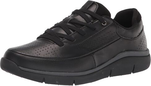 Propét Women's Sadie Loafer Flat in Saudi Arabia