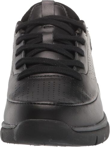 Propét Women's Sadie Loafer Flat in Saudi Arabia
