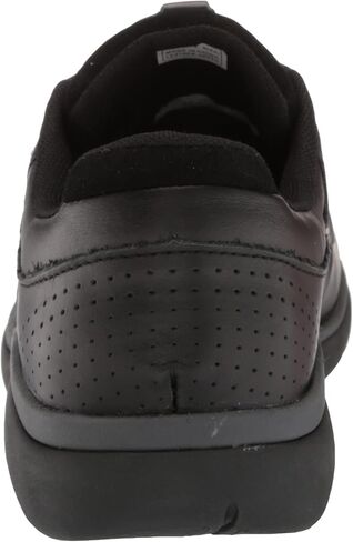 Propét Women's Sadie Loafer Flat in Saudi Arabia