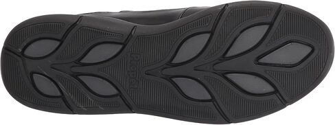 Propét Women's Sadie Loafer Flat in Saudi Arabia