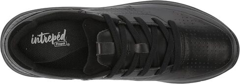 Propét Women's Sadie Loafer Flat in Saudi Arabia