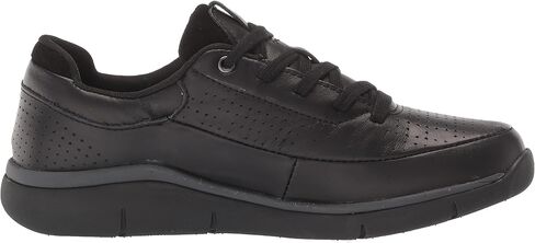 Propét Women's Sadie Loafer Flat in Saudi Arabia