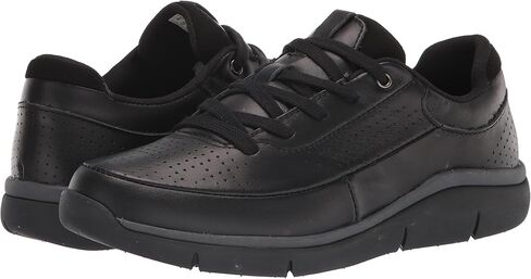 Propét Women's Sadie Loafer Flat in Saudi Arabia