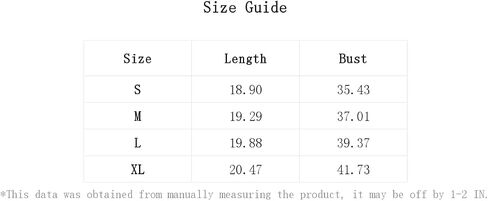 OYOANGLE Women's Drawstring Hollow Out Sleeveless Backless Active Gym Hooded Workout Crop Tank Tops in Saudi Arabia