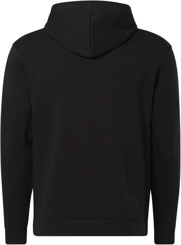 Reebok Unisex Classics Archive Essentials Hoodie in Saudi Arabia