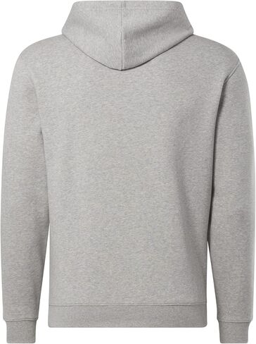Reebok Unisex Classics Archive Essentials Hoodie in Saudi Arabia