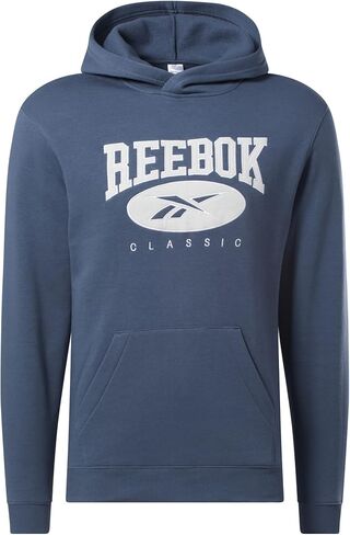 Reebok Unisex Classics Archive Essentials Hoodie in Saudi Arabia
