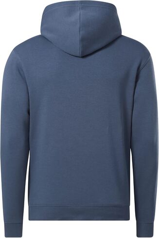 Reebok Unisex Classics Archive Essentials Hoodie in Saudi Arabia
