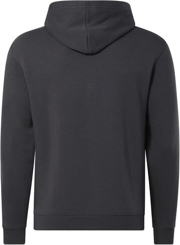 Reebok Unisex Classics Archive Essentials Hoodie in Saudi Arabia
