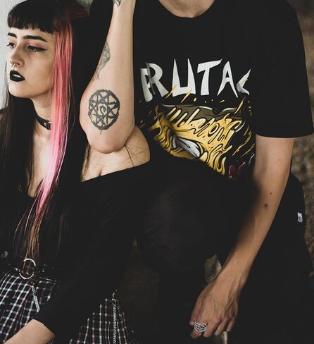 Masedy 28 قطعة خواتم الشرير خمر للرجال خواتم القوطية باردة رجالي ثعبان خاتم على شكل جمجمة Signet الفرقة حلقة خواتم السائق الرجعية حزمة in Kuwait