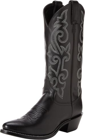 Justin Boots Men's in Saudi Arabia