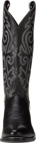 Justin Boots Men's in Saudi Arabia