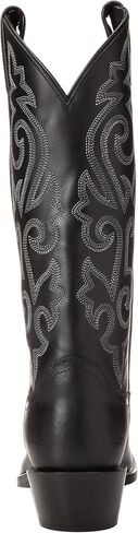 Justin Boots Men's in Saudi Arabia