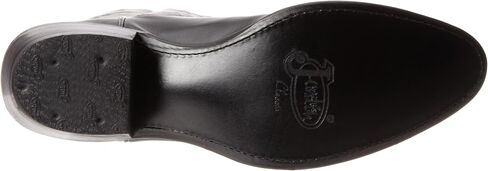 Justin Boots Men's in Saudi Arabia