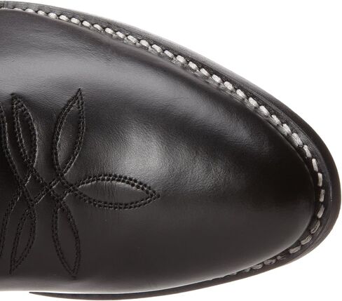 Justin Boots Men's in Saudi Arabia