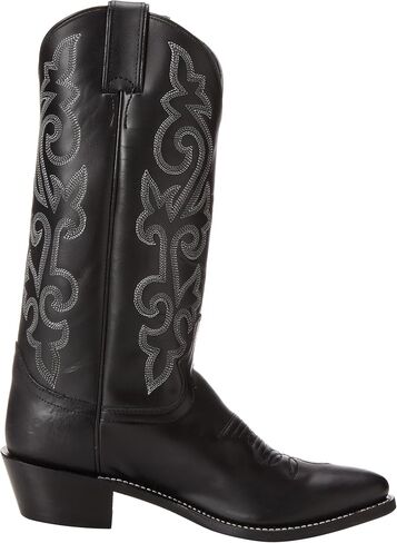 Justin Boots Men's in Saudi Arabia