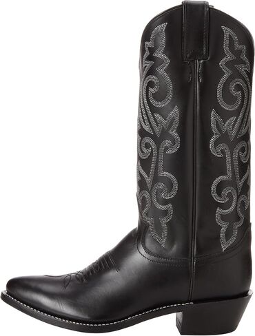 Justin Boots Men's in Saudi Arabia