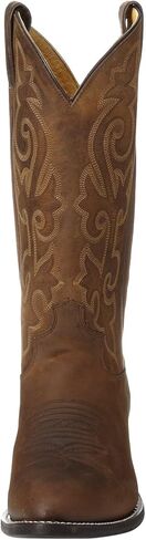 Justin Boots Men's in Saudi Arabia