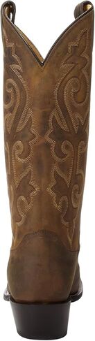 Justin Boots Men's in Saudi Arabia