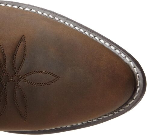 Justin Boots Men's in Saudi Arabia