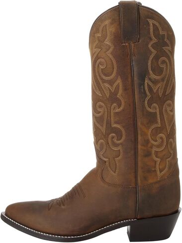 Justin Boots Men's in Saudi Arabia