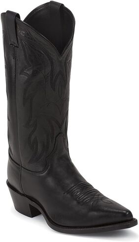 Justin Boots Men's in Saudi Arabia