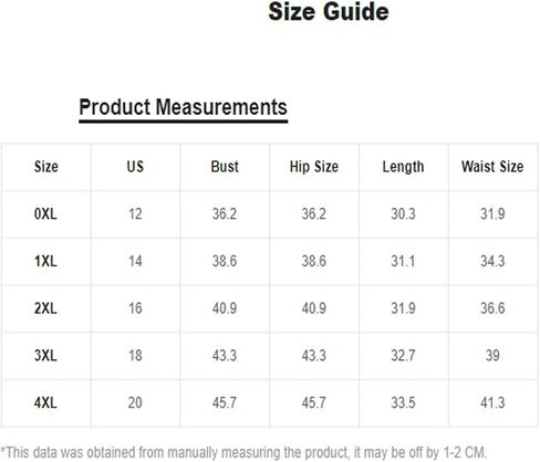 Floerns Women's Plus Size Cut Out Front Sleeveless Colorblock Rib Knit Bodysuit Top in Saudi Arabia
