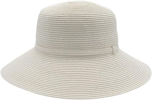 Physician Endorsed womens Camelia Round Crown in Kuwait