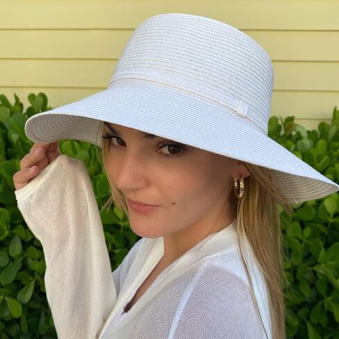 Physician Endorsed womens Camelia Round Crown in Kuwait