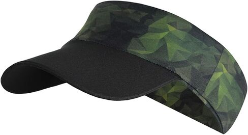 قبعات واقي من الشمس الرياضية للبالغين، قبعة بيسبول فارغة، قبعات شمس للرجال والنساء مع حماية من الأشعة فوق البنفسجية، قبعات شمس للشاطئ للرجال والنساء in Kuwait