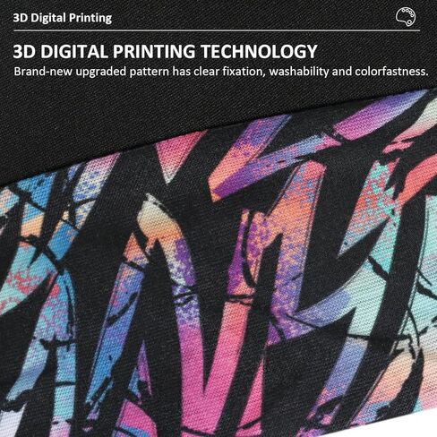 قبعات واقي من الشمس الرياضية للبالغين، قبعة بيسبول فارغة، قبعات شمس للرجال والنساء مع حماية من الأشعة فوق البنفسجية، قبعات شمس للشاطئ للرجال والنساء in Kuwait