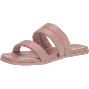 Dolce Vita Women's Adore Flat Sandal