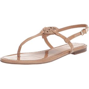 Circus NY Women's Celia Sandal