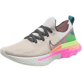 Nike Women's Stroke Running Shoe